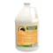 Just Scentsational Garlic Scentry Concentrate One Gallon by Bare Ground GCS-128 - alternate 1